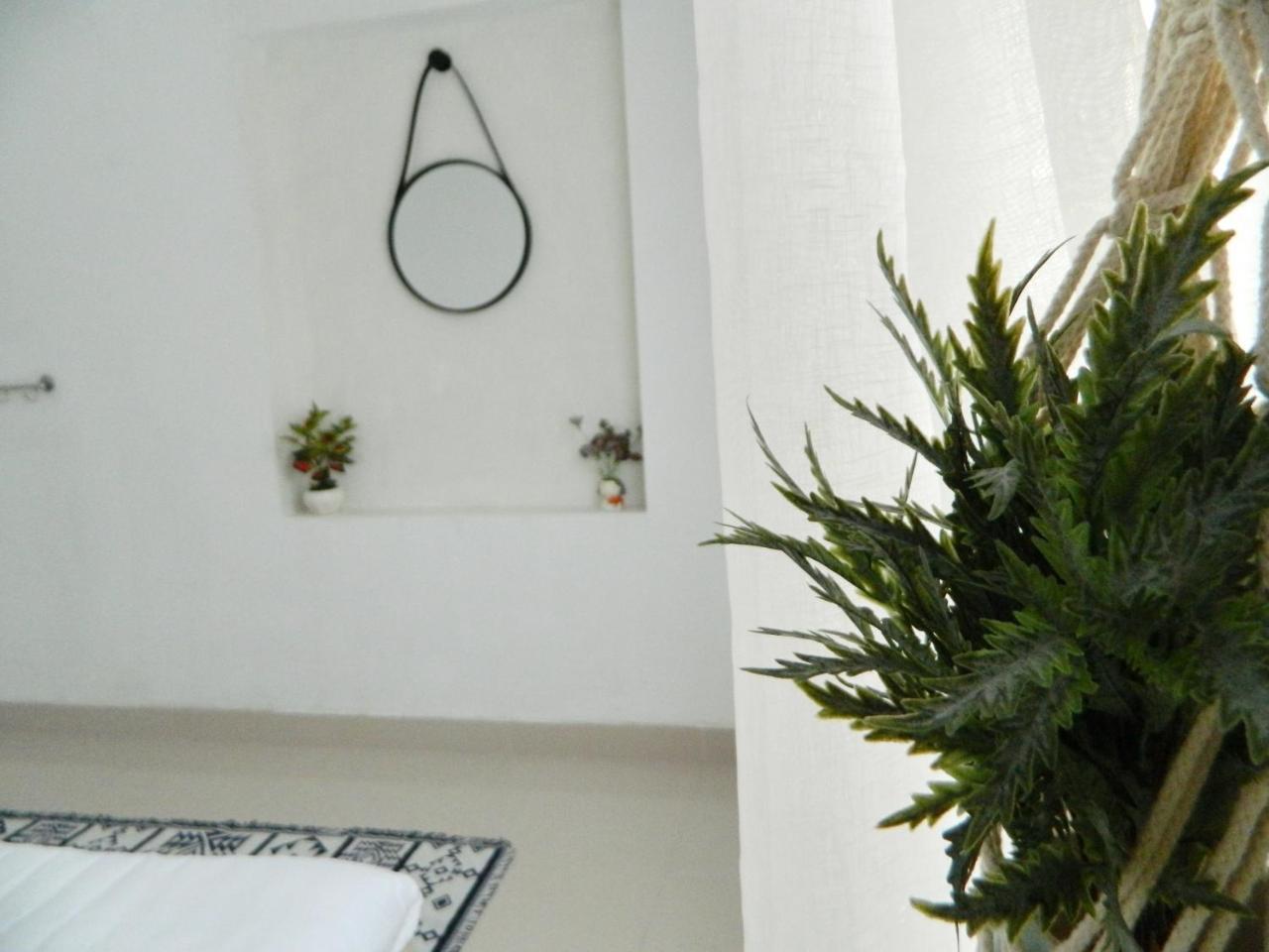 Homestay Trop Home Da Nang Zewnętrze zdjęcie